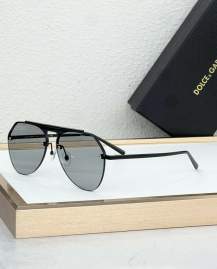Picture of Dolce Gabbana Sunglasses _SKUfw80879510fw